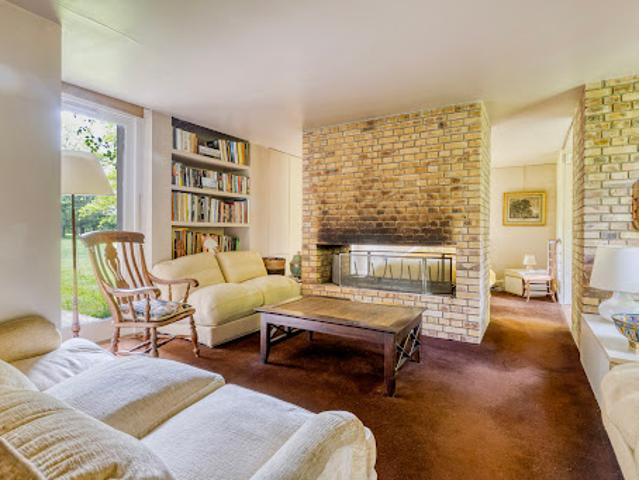Vente Maison 9 pièces 196 m2 Pontpoint