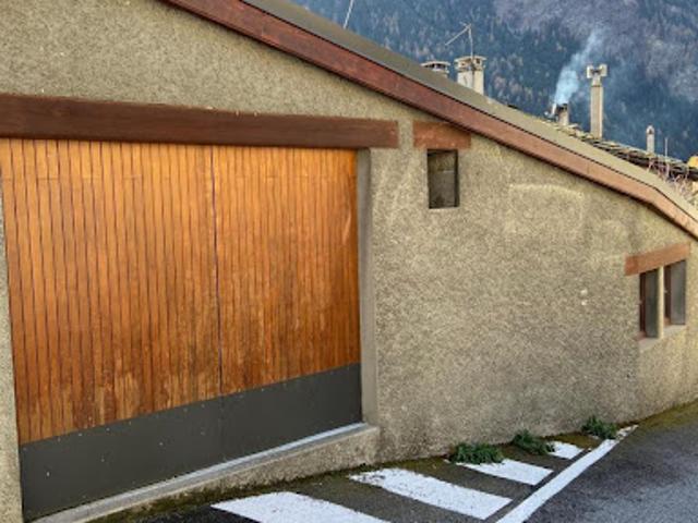 Vente Maison 9 pièces 196 m2 Saint andre