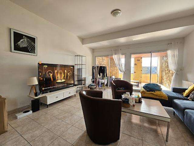 Vente Maison 9 pièces 196.2 m2 Pouzauges