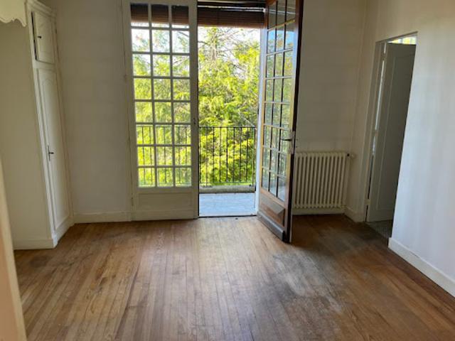 Vente Maison 9 pièces 197 m2 Bazas