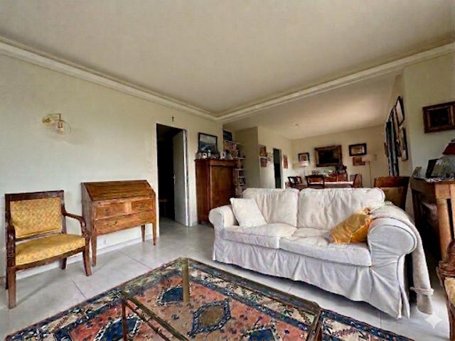 Vente Maison 9 pièces 197.89 m2 Saint marc sur mer