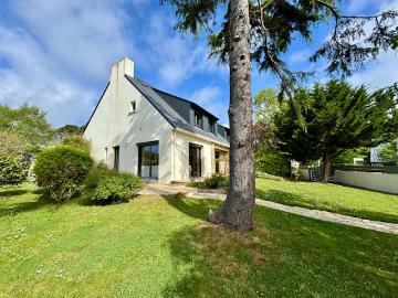 Vente Maison 9 pièces 197.89 m2 Saint marc sur mer