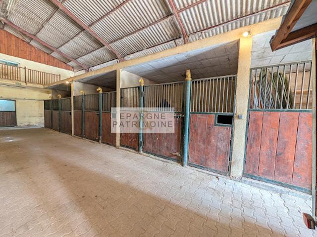 Vente Maison 9 pièces 198 m2 Crémieu