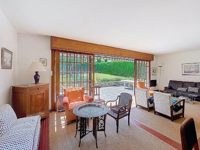 Vente Maison 9 pièces 198.65 m2 Saint Cast le Guildo