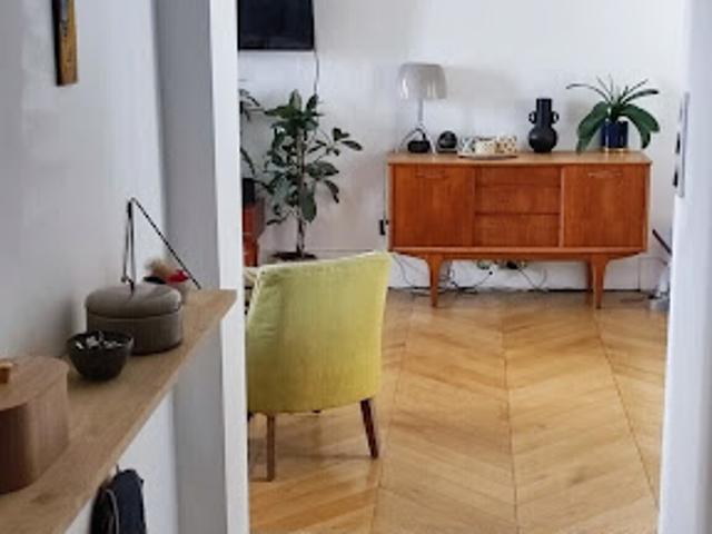 Vente Maison 9 pièces 199 m2 Avon