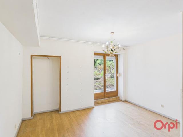 Vente Maison 9 pièces 190 m2 Schirmeck