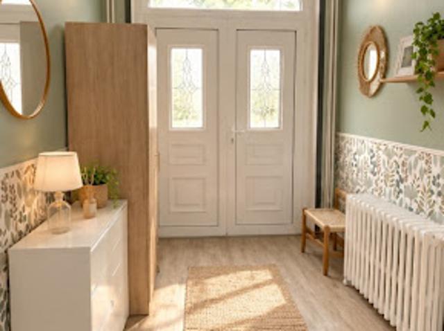 Vente Maison 9 pièces 190 m2 Beauvais