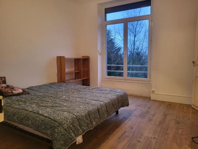 Vente Maison 9 pièces 190 m2 Lanuéjouls