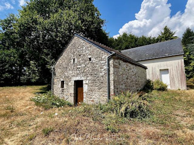 Vente Maison 9 pièces 190 m2 Péaule