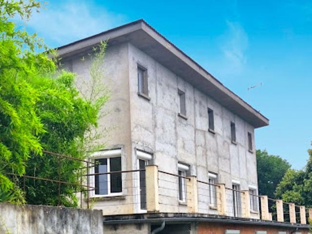 Vente Maison 9 pièces 190 m2 Piquecos