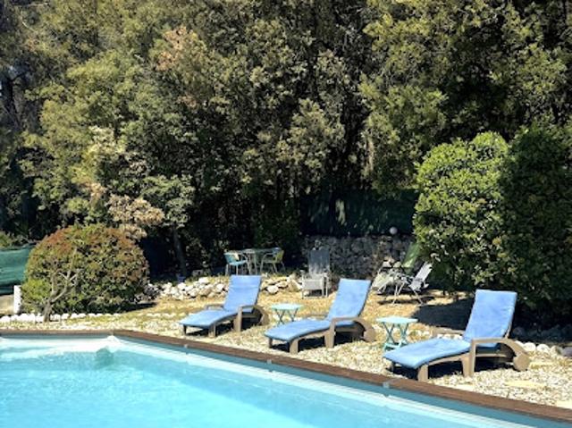 Vente Maison 9 pièces 191.13 m2 Marseille 11ème