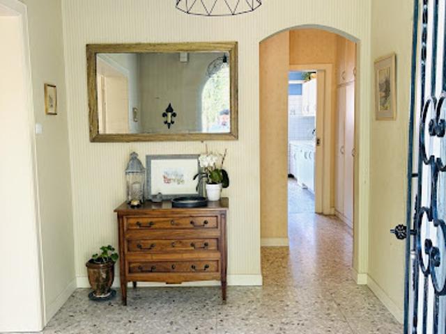 Vente Maison 9 pièces 192 m2 Lingolsheim