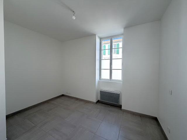 Vente Maison 9 pièces 192 m2 Rivedoux Plage