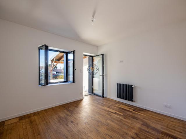 Vente Maison 9 pièces 192.8 m2 Saint Jean de Boiseau