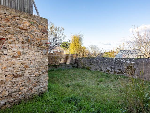 Vente Maison 9 pièces 192.8 m2 Saint Jean de Boiseau