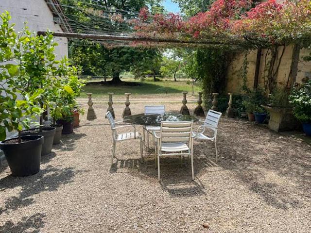 Vente Maison 9 pièces 193 m2 Parleboscq