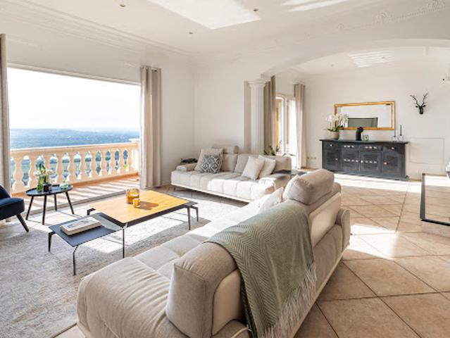 Vente Maison 9 pièces 193 m2 Pommiers