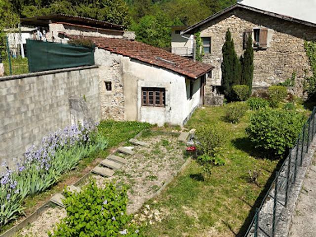 Vente Maison 9 pièces 193 m2 Saint Rambert en Bugey