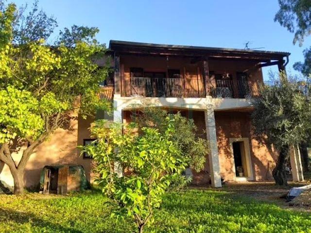 Vente Maison 9 pièces 204 m2 Nice
