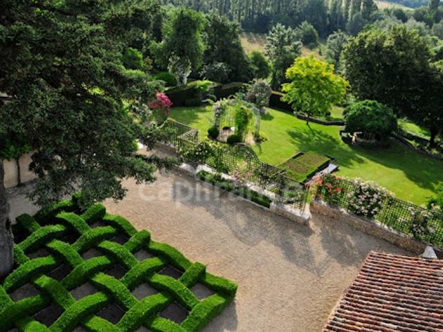 Vente Maison 9 pièces 205 m2 Brion