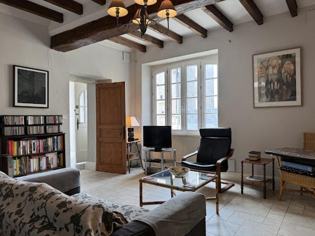 Vente Maison 9 pièces 207 m2 Montréal