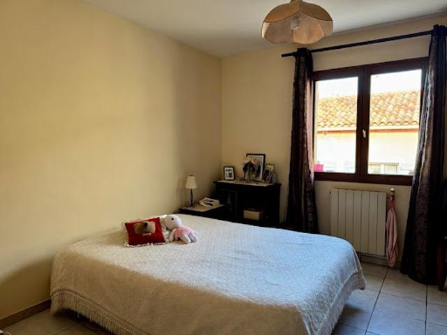 Vente Maison 9 pièces 207 m2 Gigean