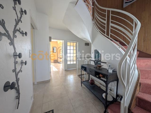 Vente Maison 9 pièces 207 m2 Rodez