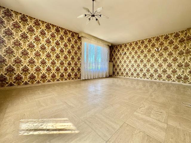 Vente Maison 9 pièces 208 m2 Lentigny