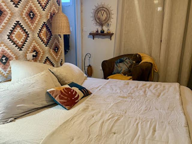 Vente Maison 9 pièces 208 m2 Paimboeuf