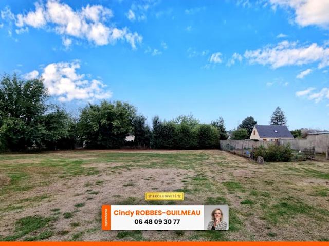 Vente Maison 9 pièces 208 m2 Saint Pierre d'Entremont