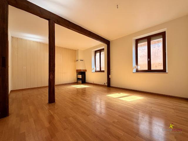 Vente Maison 9 pièces 208.62 m2 Schiltigheim