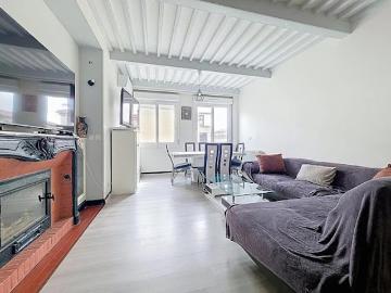 Vente Maison 9 pièces 209 m2 Tournon sur Rhône