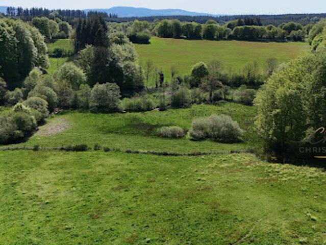Vente Maison 9 pièces 200 m2 Mazamet