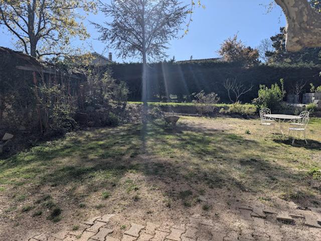 Vente Maison 9 pièces 200 m2 Francheville