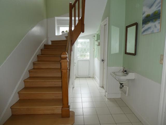 Vente Maison 9 pièces 200 m2 Gerardmer