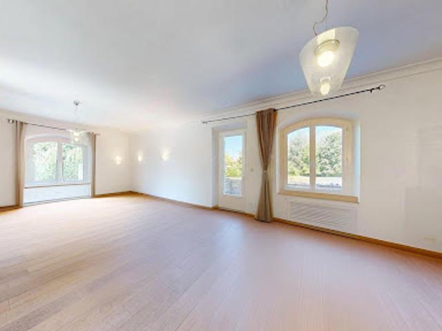 Vente Maison 9 pièces 200 m2 Lagnes