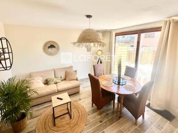 Vente Maison 9 pièces 200 m2 Perpignan