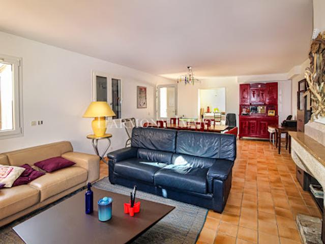 Vente Maison 9 pièces 200 m2 Piana