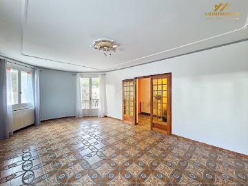 Vente Maison 9 pièces 200 m2 Privas