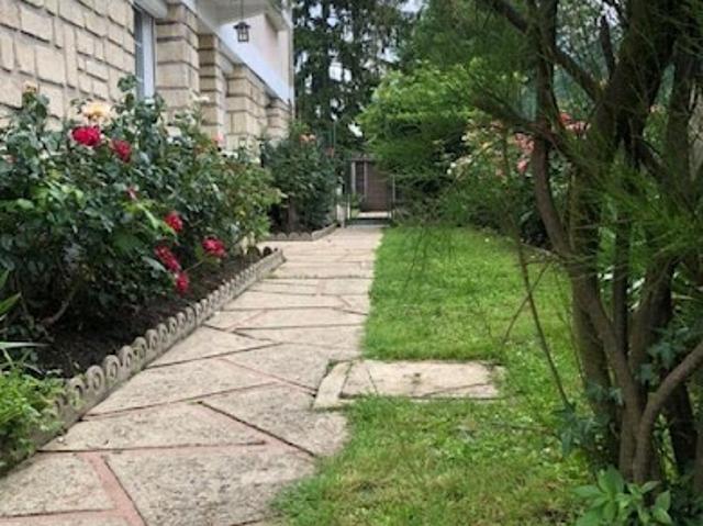 Vente Maison 9 pièces 200 m2 Sucy en Brie