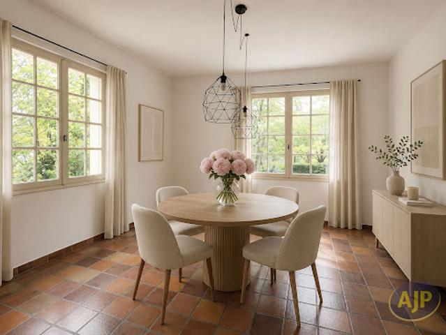 Vente Maison 9 pièces 223 m2 Sautron