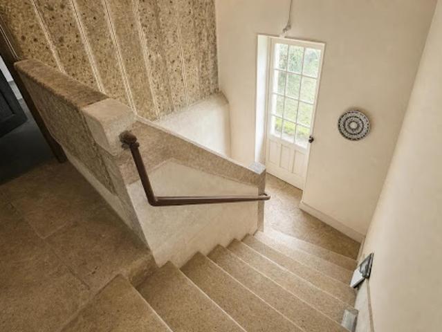 Vente Maison 9 pièces 200 m2 Turenne
