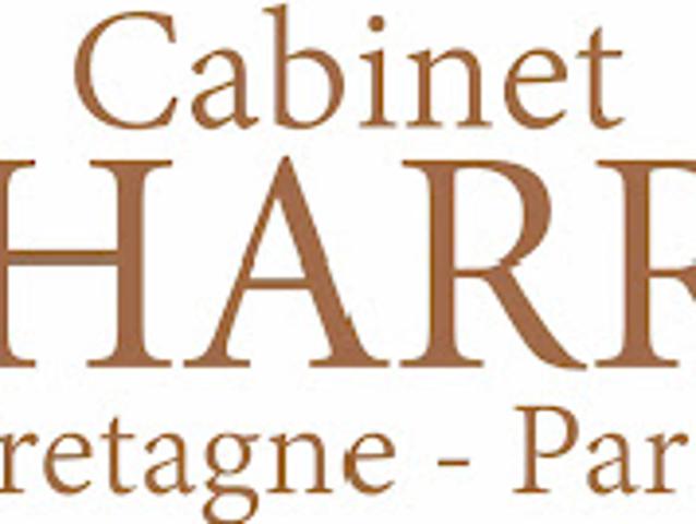 Vente Maison 9 pièces 200 m2 Vannes