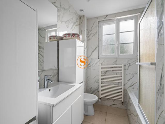Vente Maison 9 pièces 200.83 m2 Chantilly