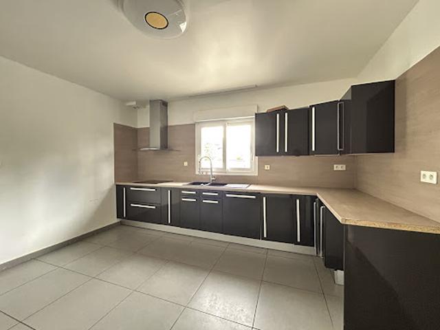 Vente Maison 9 pièces 201 m2 Cagny
