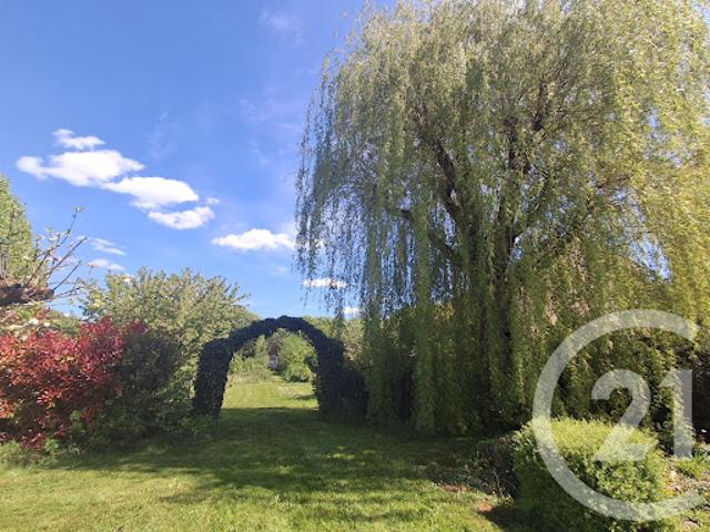 Vente Maison 9 pièces 201 m2 Clamecy