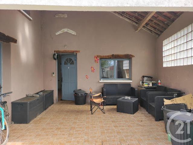 Vente Maison 9 pièces 201 m2 Saint pere