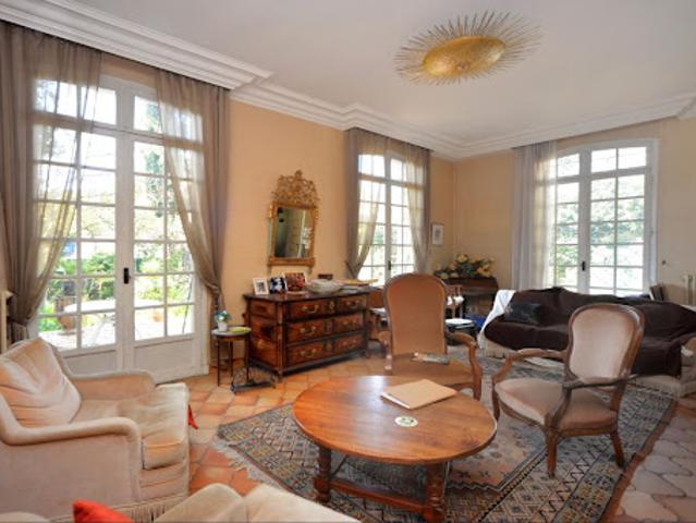 Vente Maison 9 pièces 202 m2 Montpellier