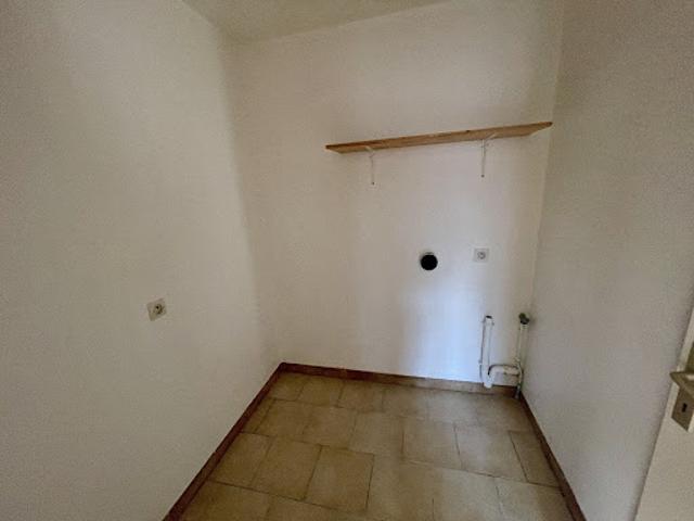 Vente Maison 9 pièces 202 m2 Néré