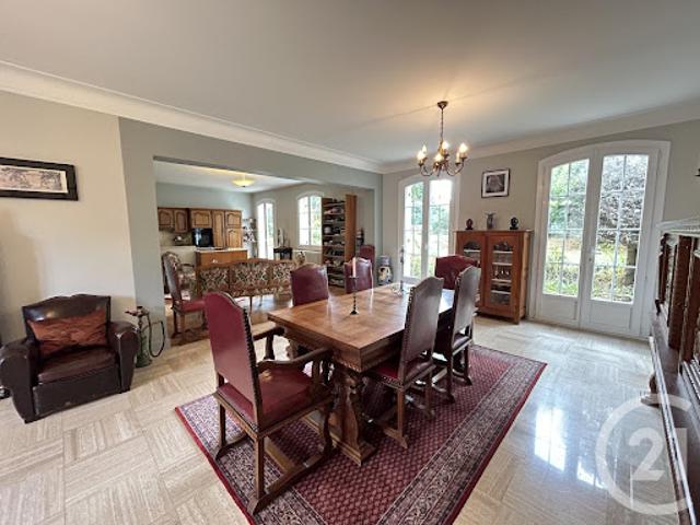 Vente Maison 9 pièces 203 m2 Coulounieix Chamiers